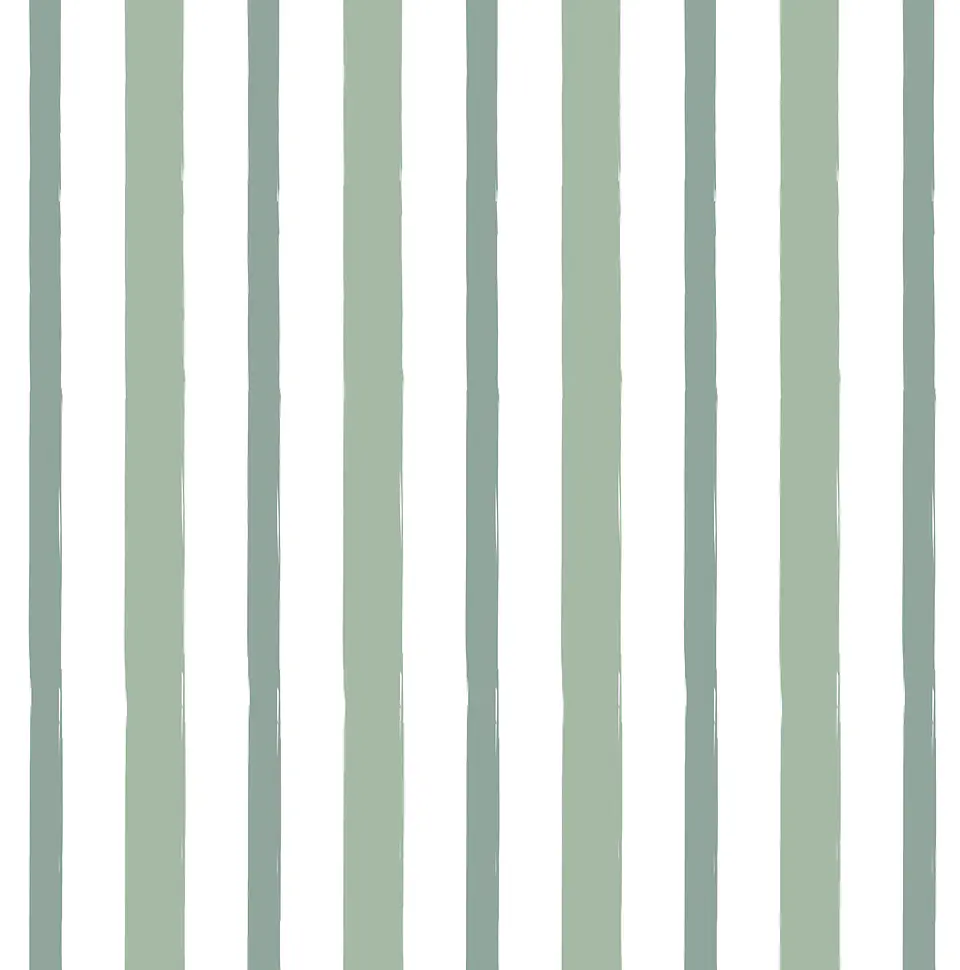 Harmony Stripes 2