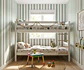 Harmony Stripes - thumbnail 3