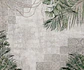 Jungle Épure - thumbnail 2