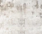 Natural Grunge - Miniatura 2