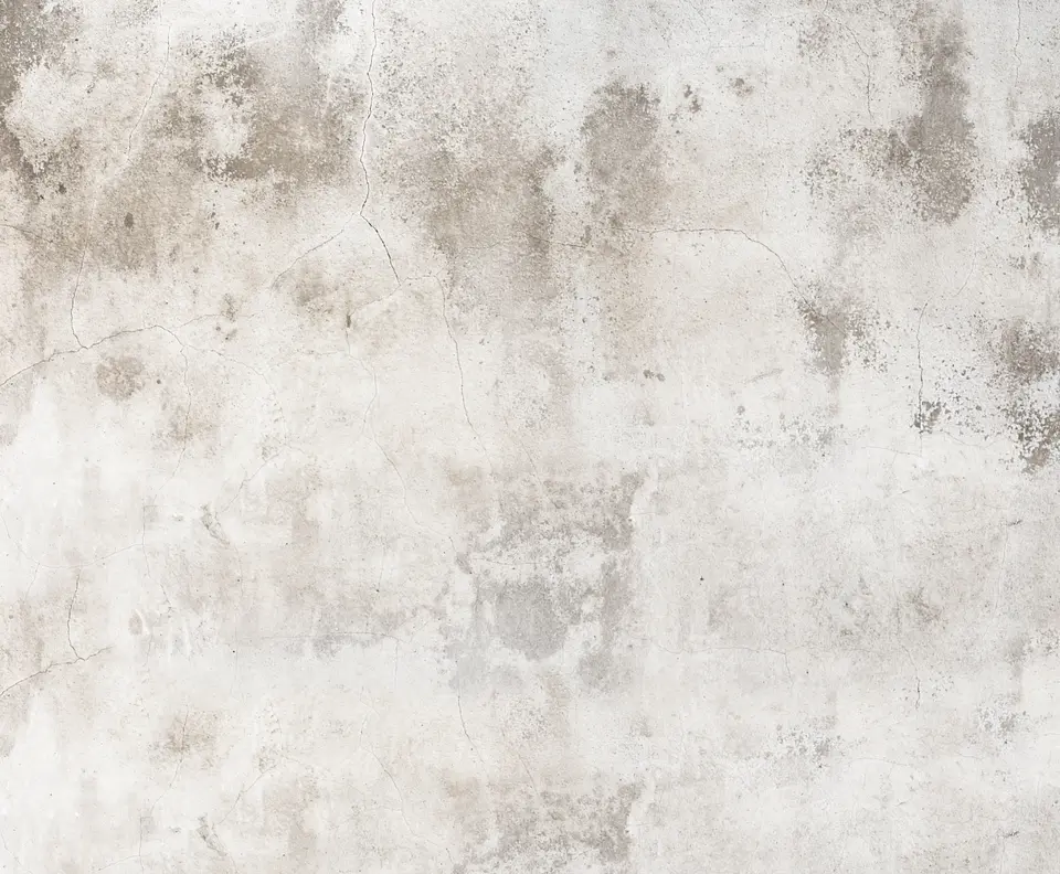 Natural Grunge 2