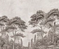Heritage - Miniatura 2