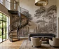 Heritage - Miniatura 4