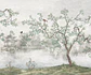 Jardín Japonés - Miniatura 2