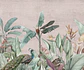 Jardín de Jade - Miniatura 2