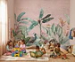 Jardín de Jade - Miniatura 3
