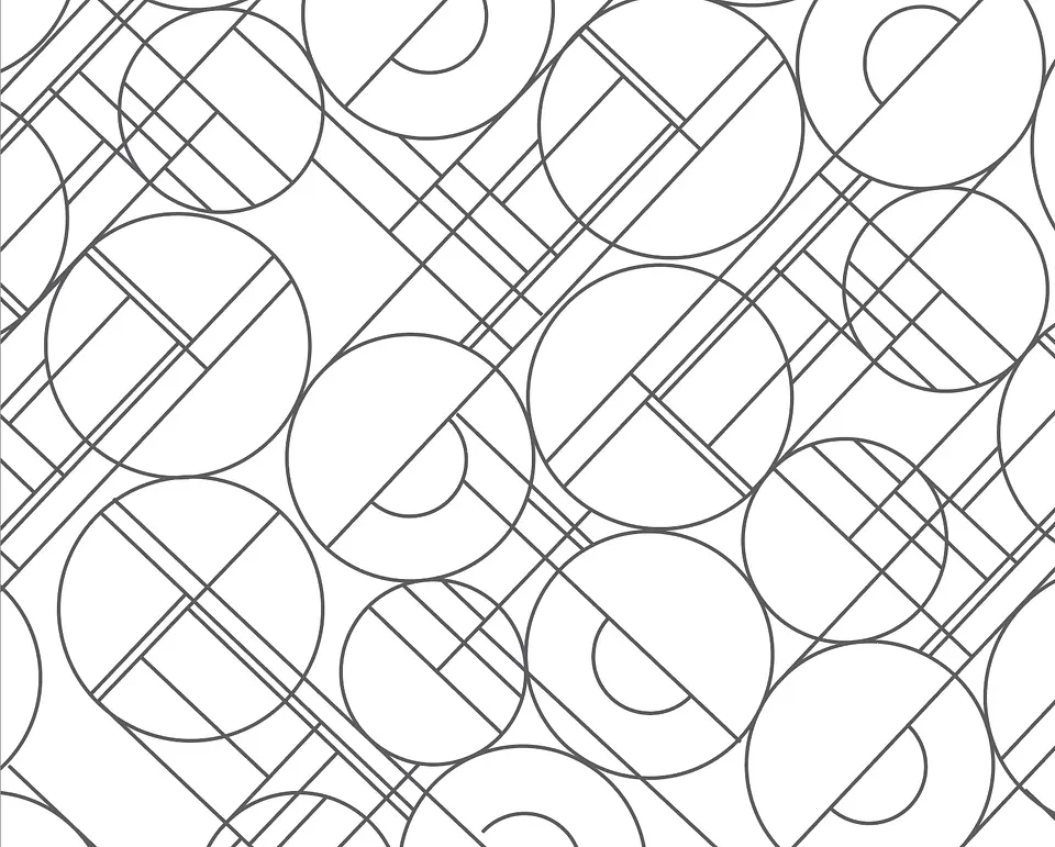 Bauhaus 2