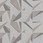 Ceramic Tales - thumbnail 2