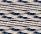 Indigo - thumbnail 2