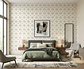 Colonial - thumbnail 1