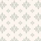 Colonial - thumbnail 2