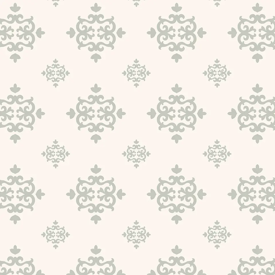 Colonial 2
