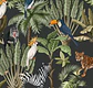 Edén Tropical - Miniatura 2