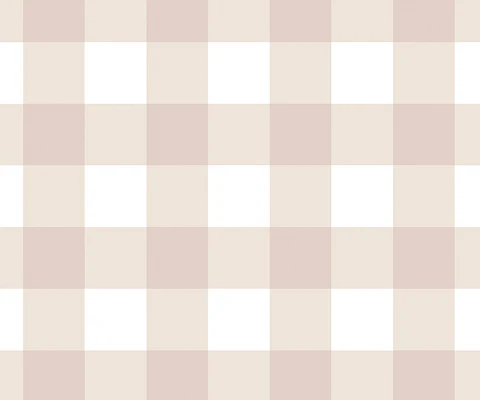 Tartán Beige