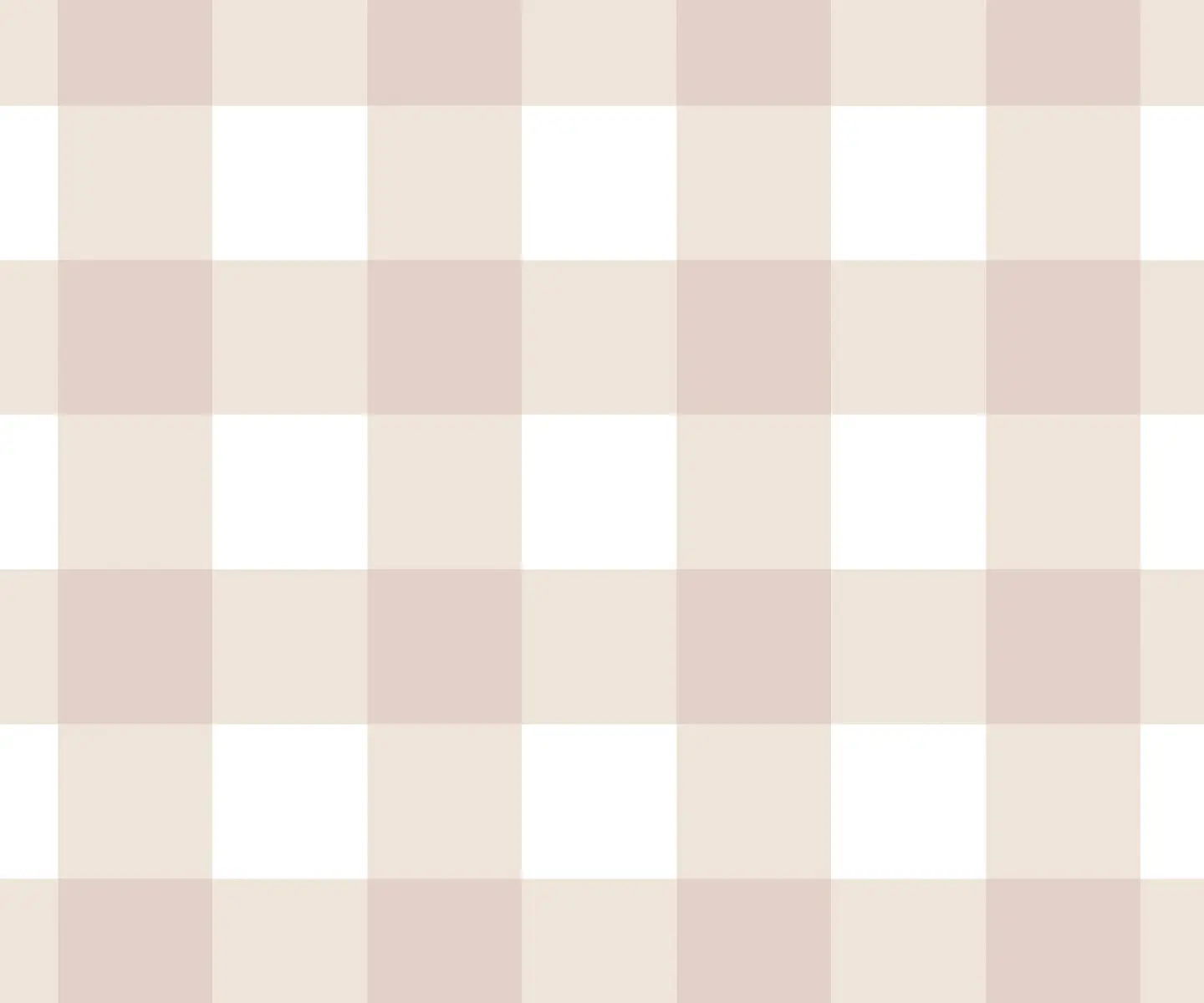 Tartán Beige 2