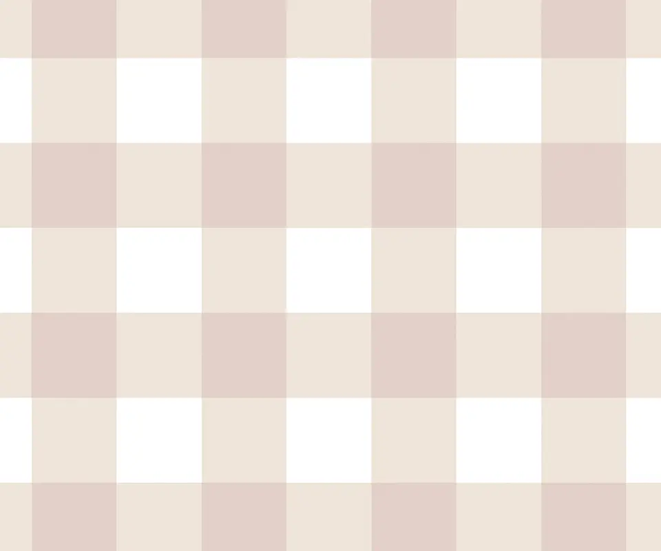 Tartán Beige 2