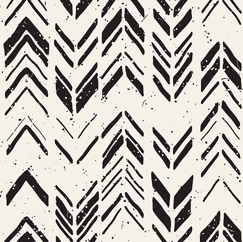 Chevron 