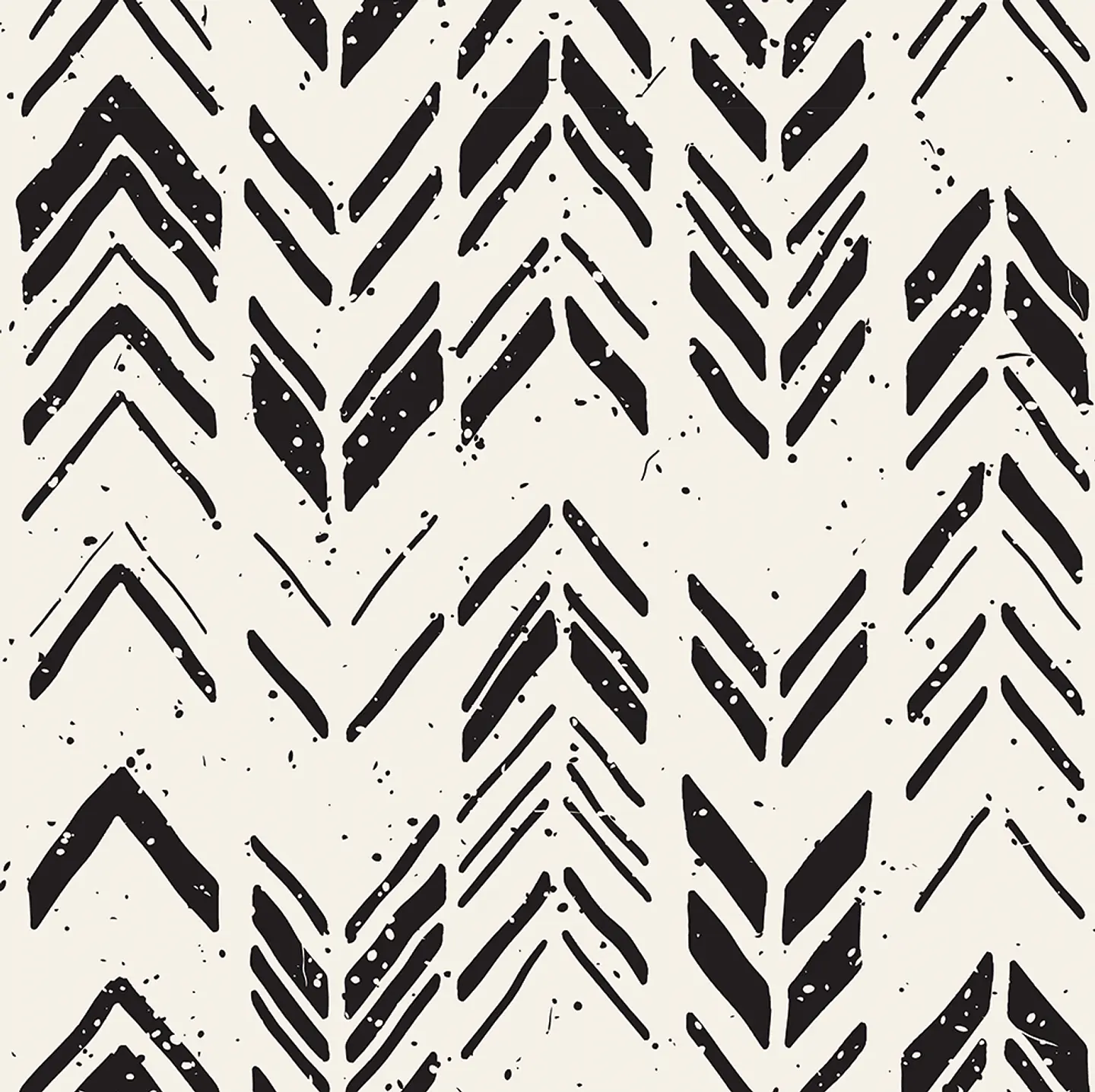 Chevron  2