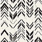 Chevron  - thumbnail 2