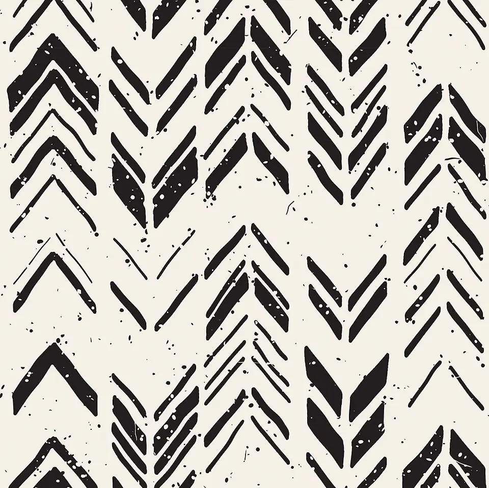 Chevron  2