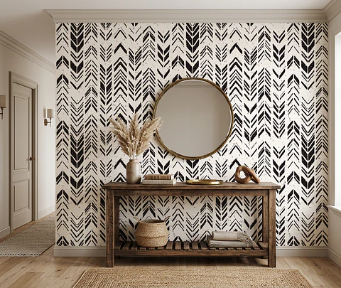 Chevron 