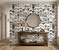 Chevron  - thumbnail 1
