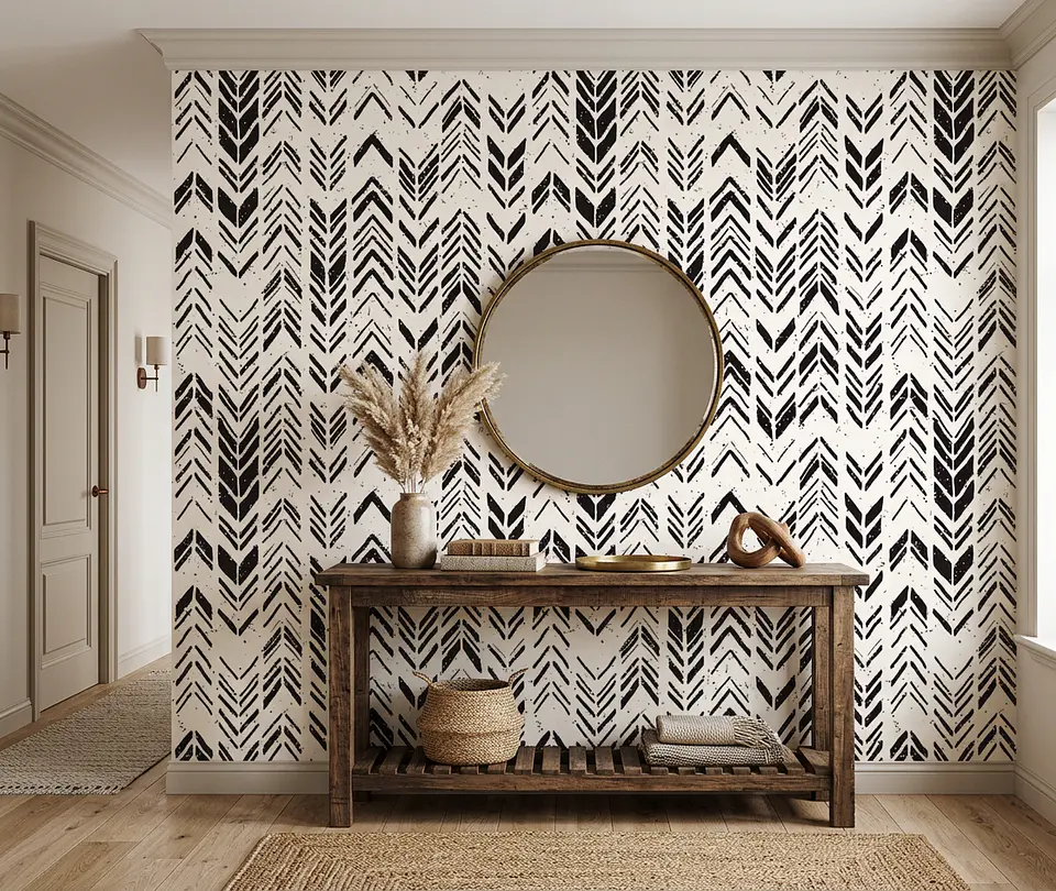 Chevron  1