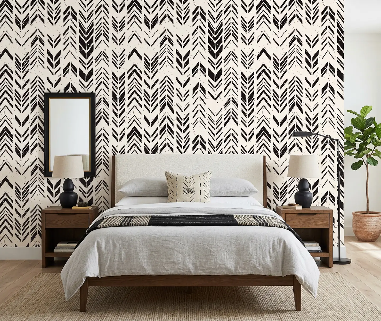 Chevron  3