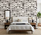 Chevron  - thumbnail 3
