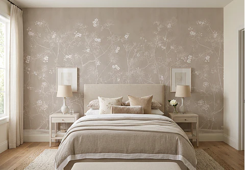 Chinoiserie 