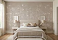 Chinoiserie  - thumbnail 1