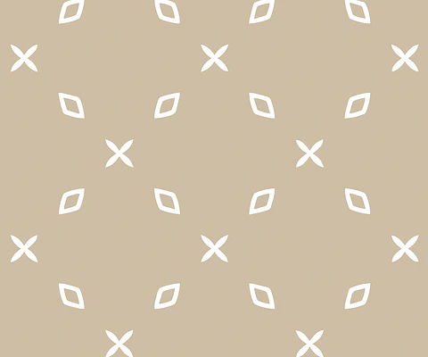 Petit Beige