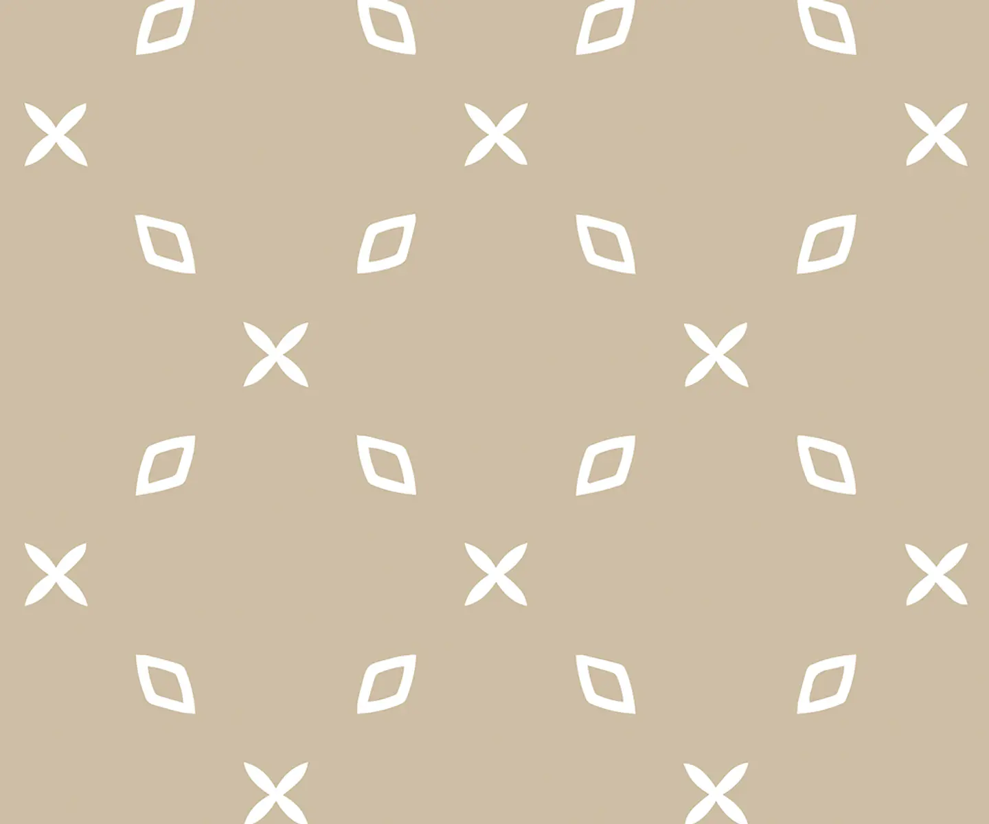 Petit Beige 2