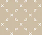 Petit Beige - thumbnail 2