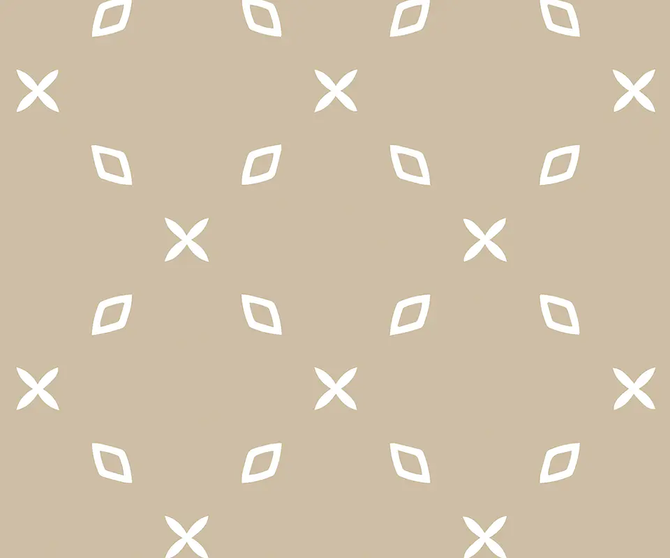 Petit Beige 2