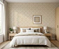 Petit Beige - thumbnail 1