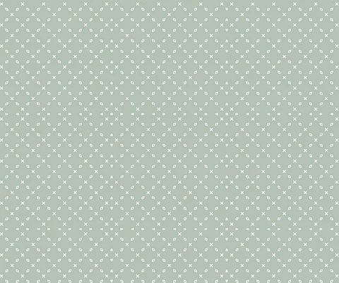 Petit Menta