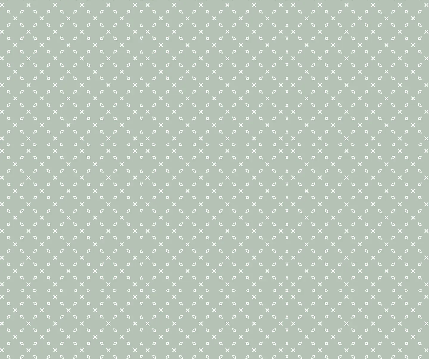 Petit Menta 2