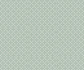 Petit Menta - thumbnail 2