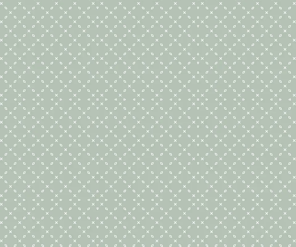 Petit Menta 2