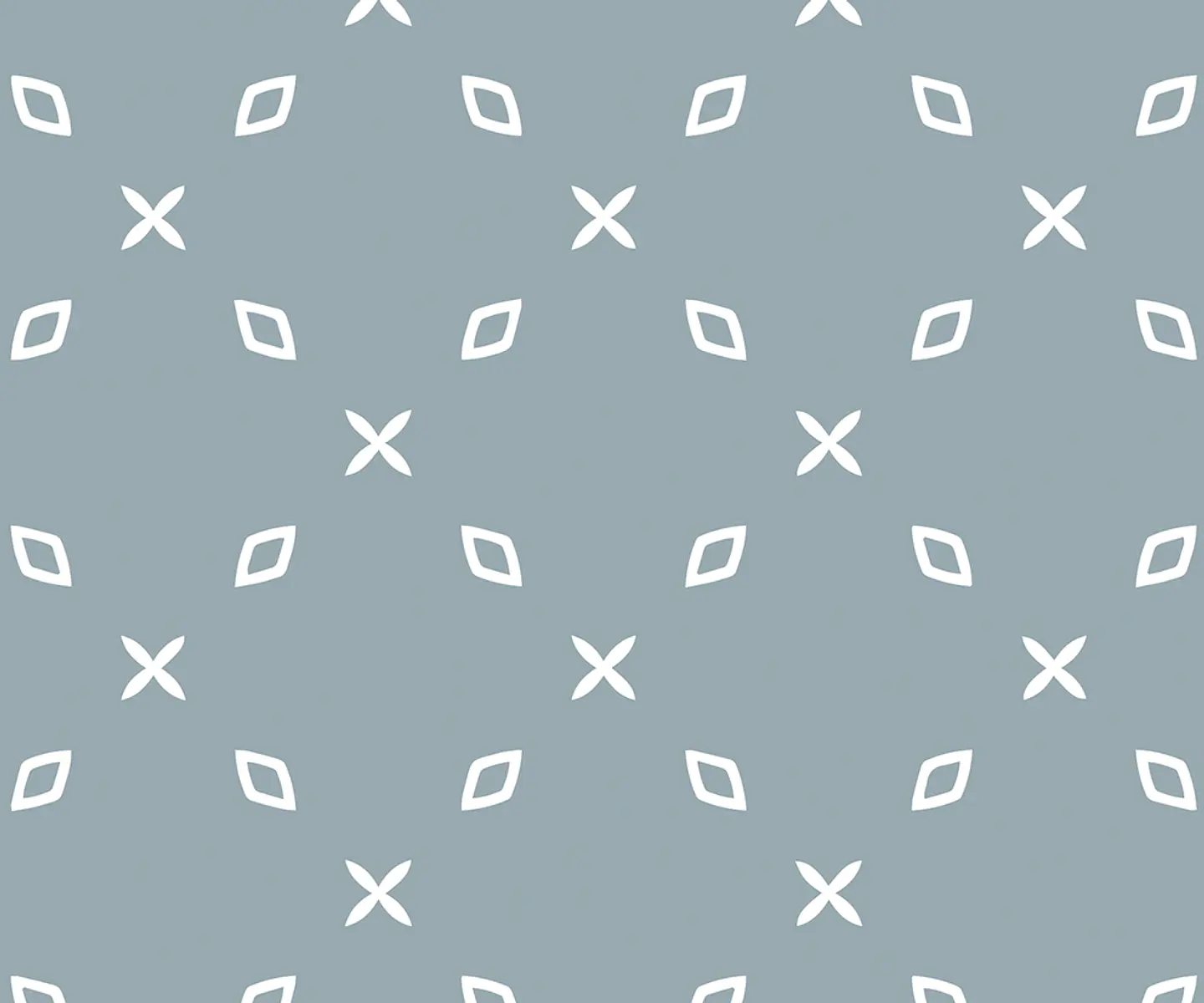 Petit Azul 2