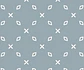 Petit Azul - thumbnail 2
