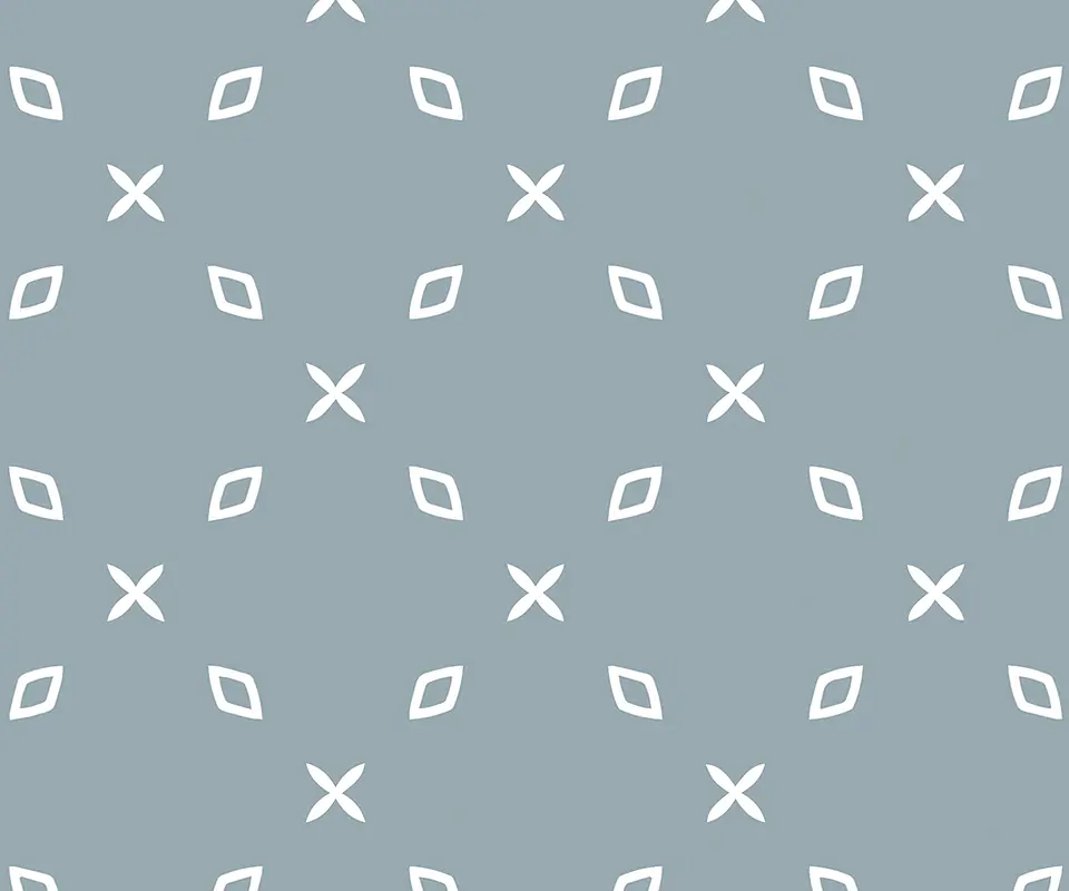 Petit Azul 2