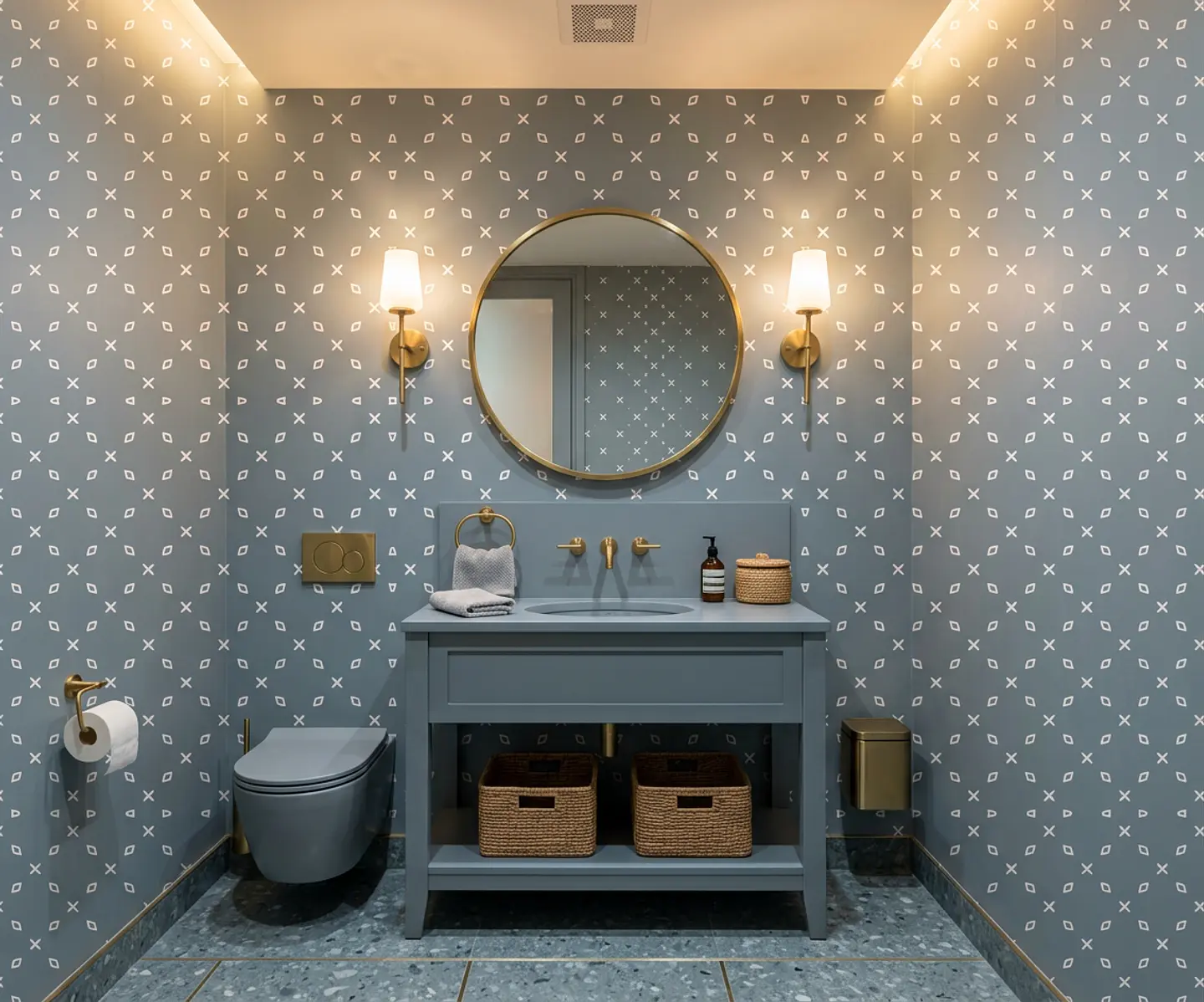 Petit Azul 4