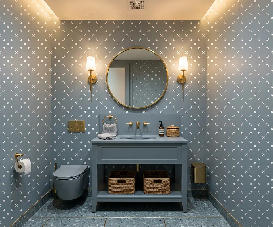Petit Azul 4