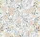Jasmine - Miniatura 2