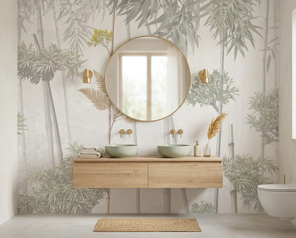 Maison Palms 1