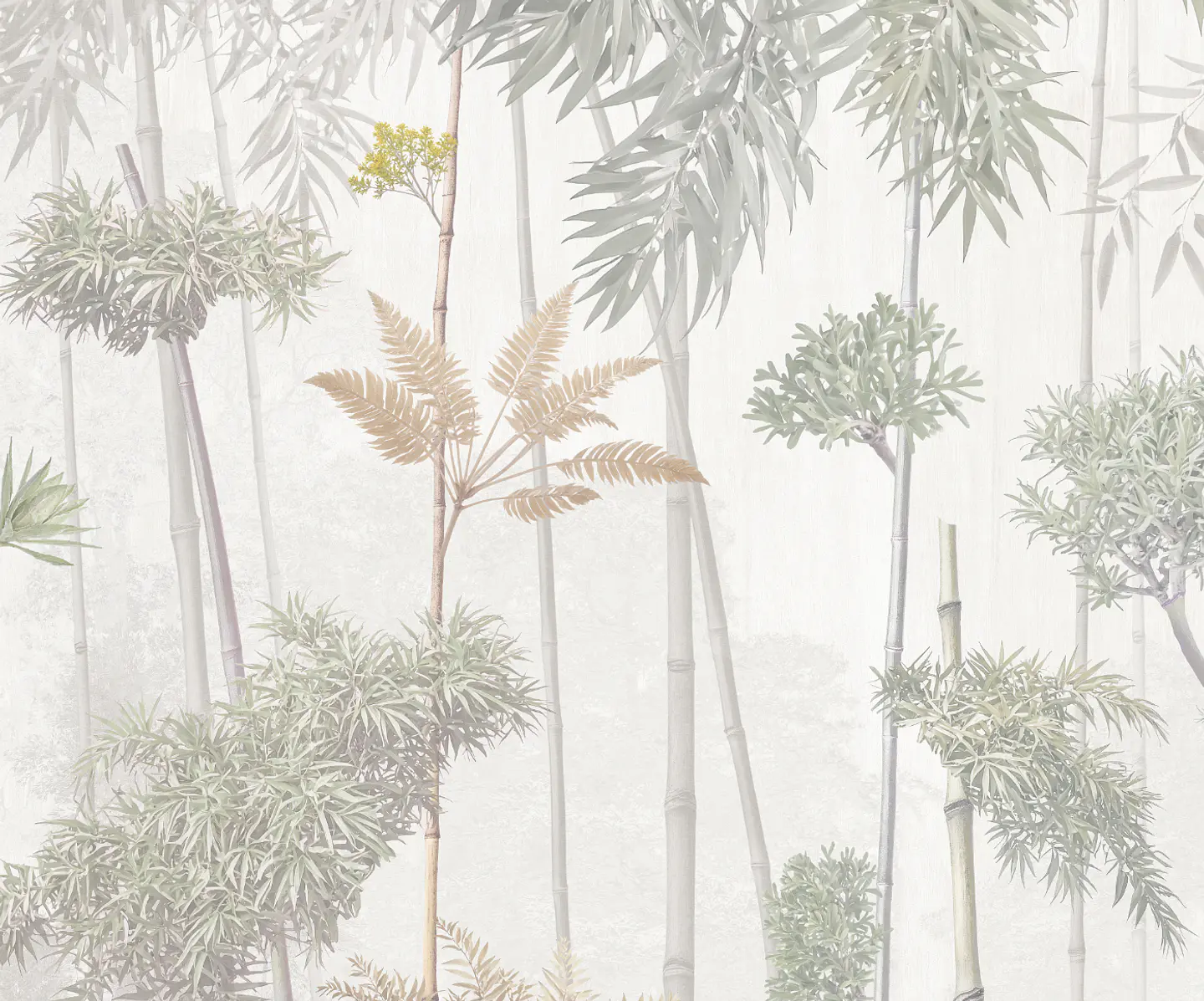 Maison Palms 2