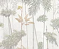 Maison Palms - Miniatura 2