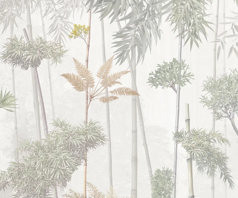 Maison Palms 2